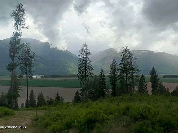 2nd image of Nna This Way Road Acres Lot 2-20