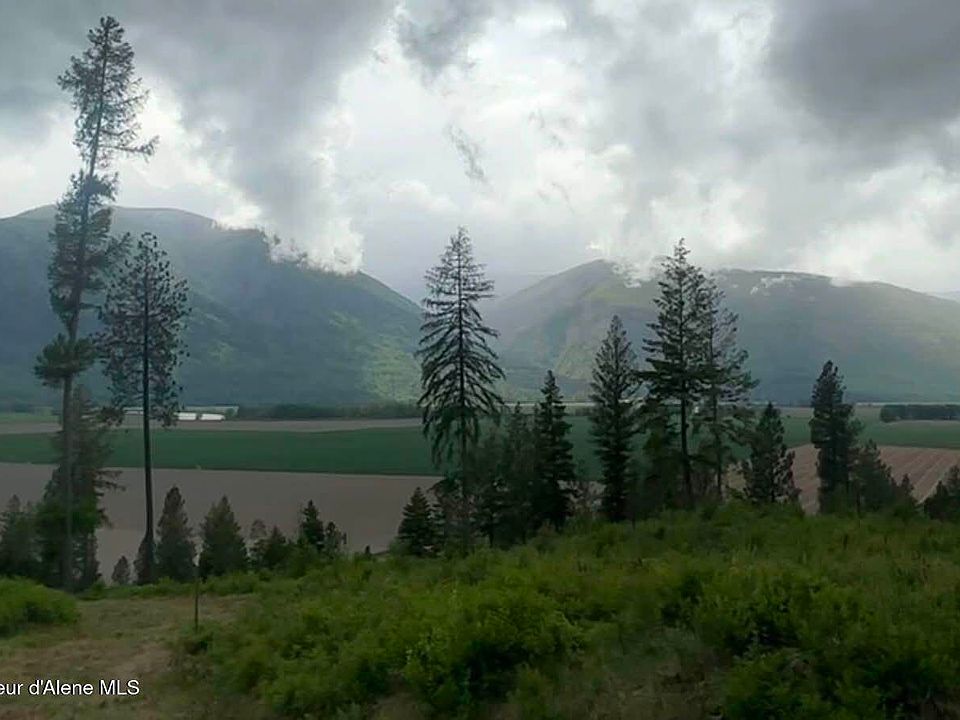 1st image of Nna This Way Road Acres Lot 1-10
