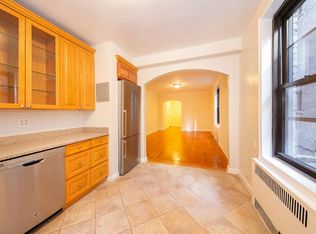 95 Lexington Ave APT 2A, New York, NY 10016