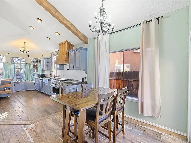 4805 Mesa Prieta Ct NW — Photo 21