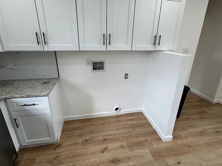 628 Cherry St — Photo 6