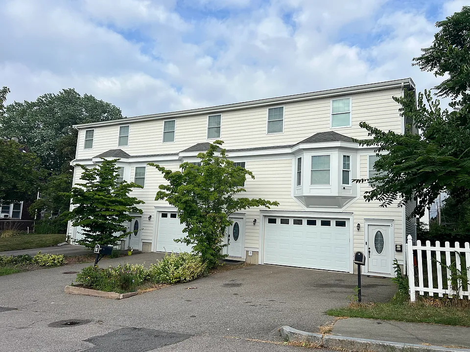 3 Germain Ave #2