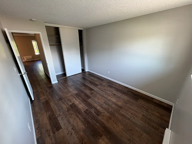 5269 SW Scholls Ferry Rd #5269 — Photo 13