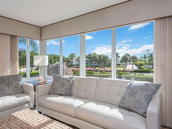 5th image of 1141 S Collier Blvd APT 103