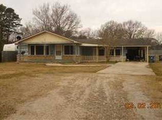 712 Rue Du Belier, Lafayette, LA 70506