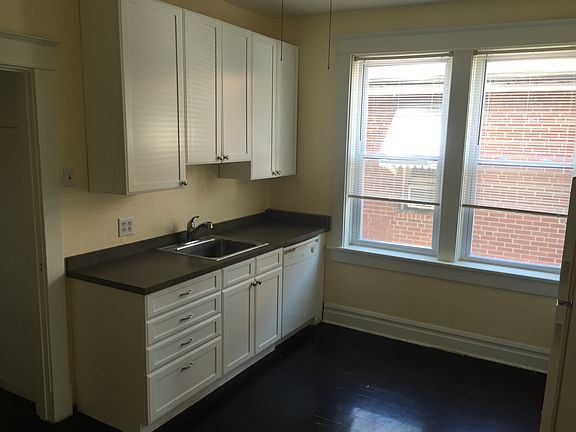 4th image of 6677-6679 Berthold Ave