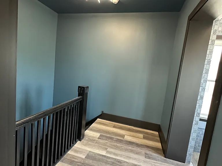 5131 W Roscoe St #2 — Photo 9