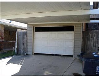 4th image of 6451 Fleur De Lis Dr