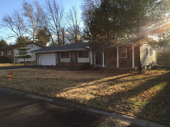 3rd image of 1311 Momarte Ln