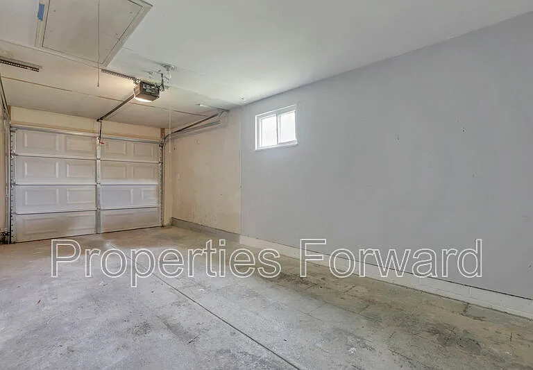 1663 Haft Dr — Photo 27