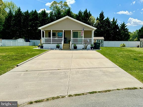 2nd image of 23177 Albertson Ct #52763