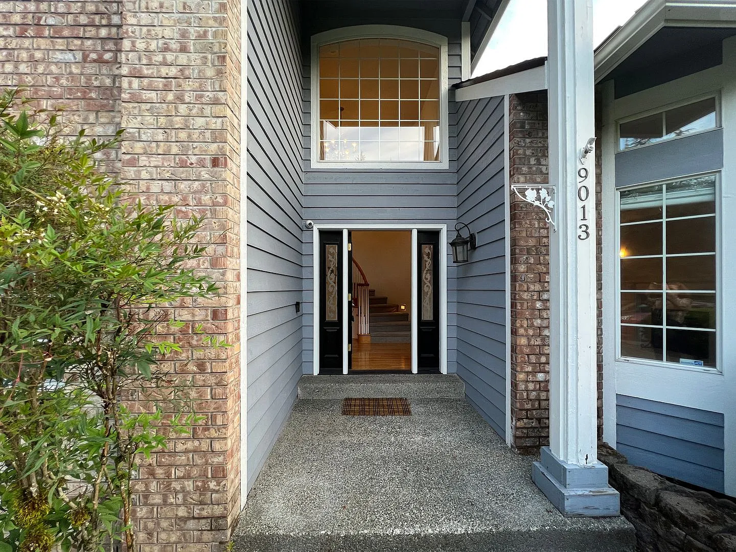 Welcome to Gem Heights Located in Beautiful Puyallup -A/C -Yard Maintenance included! — Photo 4