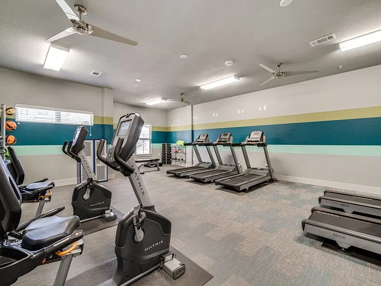 Palladium Van Alstyne Senior Living — Photo 19