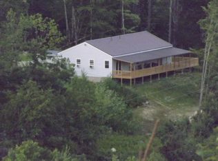 67 Randall Lake Rd, Parsonsfield, ME 04047