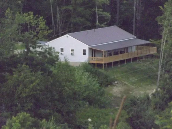 67 Randall Lake Road, Parsonsfield, ME 04047