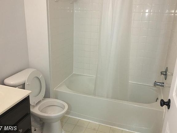 4th image of 14391 Fallsmere Cir