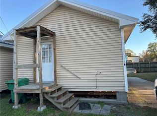 4933 Matherne St #B, Lafitte, LA 70067