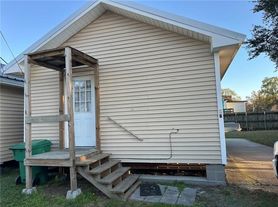 4933 Matherne St, Lafitte, LA