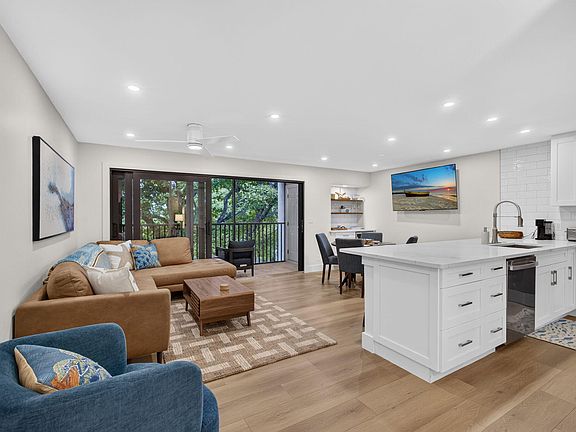 4th image of 1605 S Us Highway 1 APT C404