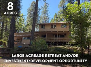 2956 Highway 4, Arnold, CA 95223