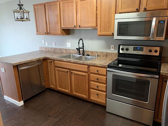 4th image of 8050 Harbor Walk Ln #1