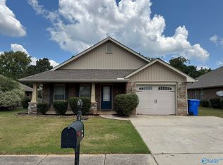 24707 Rolling Vista Dr, Athens, AL 35613