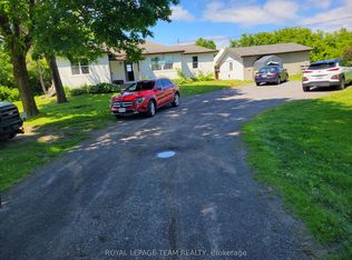 5788 Prince Of Wales Dr N, Ottawa, ON K0A 2T0