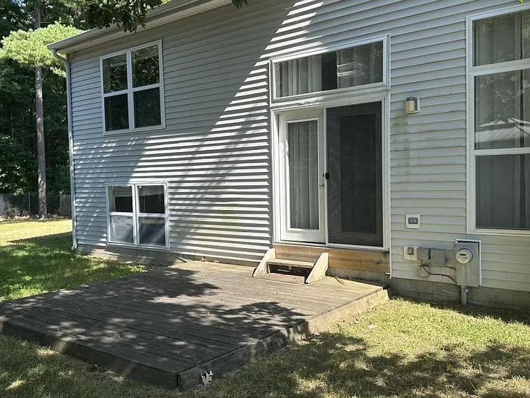 21 Skylark Dr — Photo 18