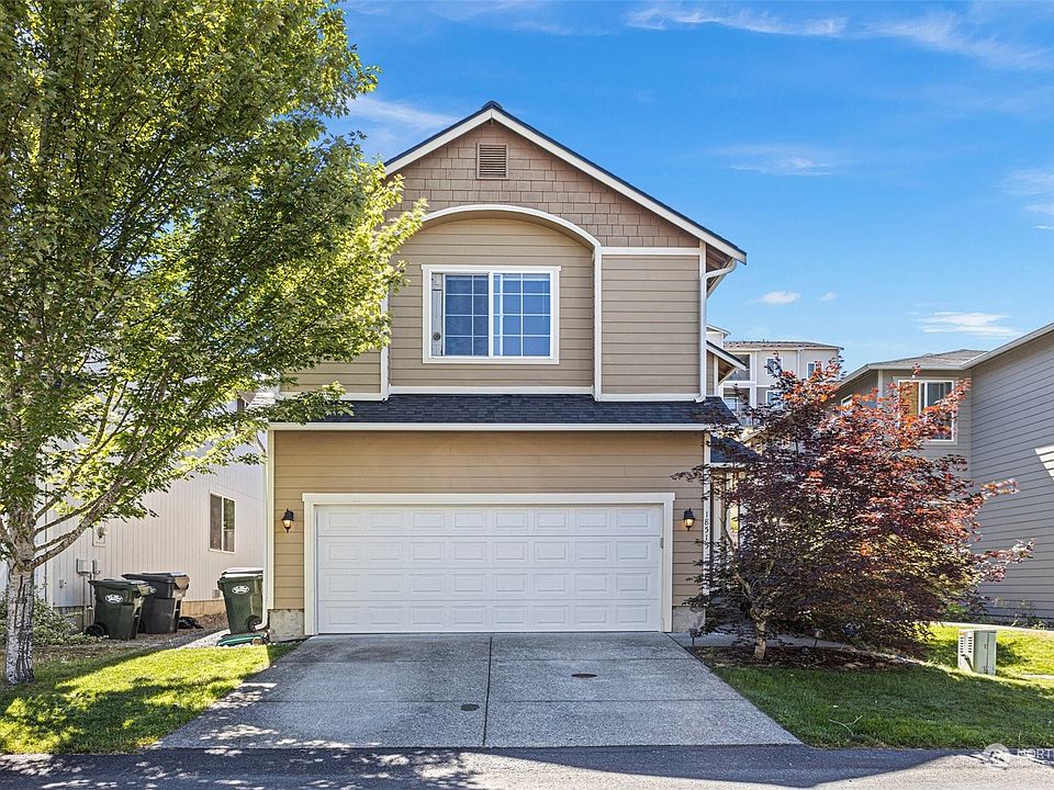 1st image of 18515 101st Avenue E