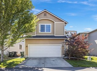 18515 101st Ave E, Puyallup, WA