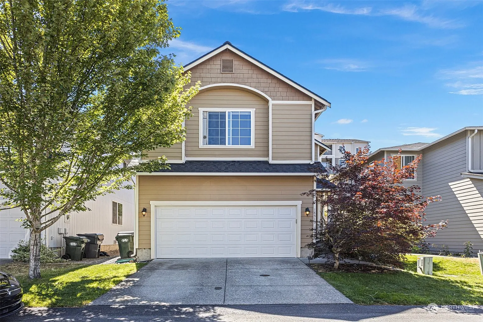 18515 101st Avenue E photo 1