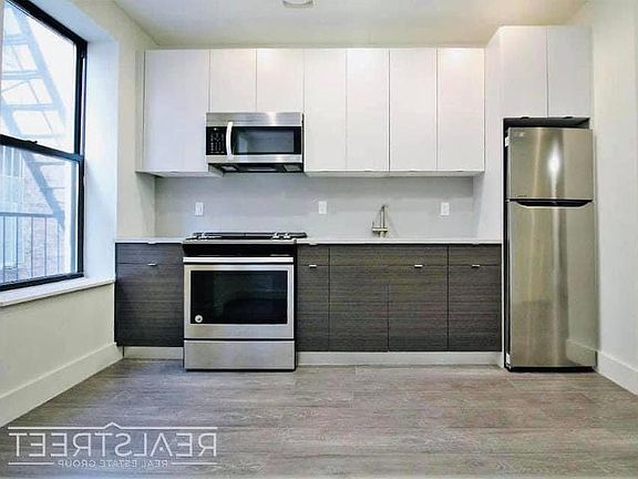 5th image of 380 Mulry Ln Floor 2