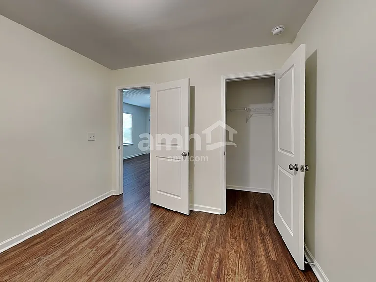 307 Camp Dr — Photo 20
