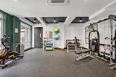 Rented by Rentopia