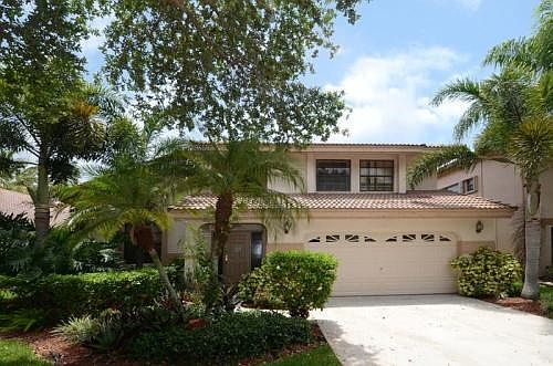 2nd image of 1531 NW 105th Ave