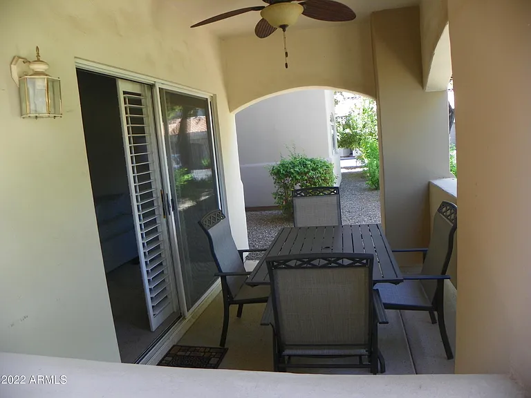 8653 E Royal Palm Rd #1002 — Photo 24