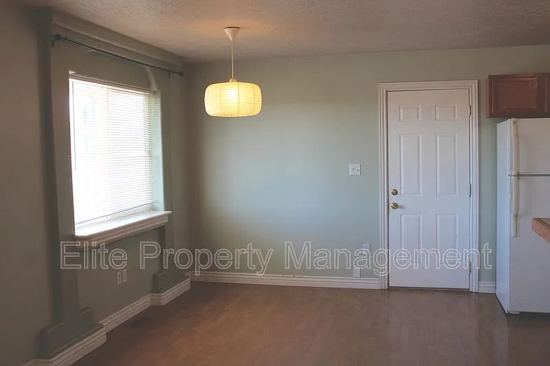 2 bed, 2.0 bath, 1014 sqft, $1,475 — Photo 4