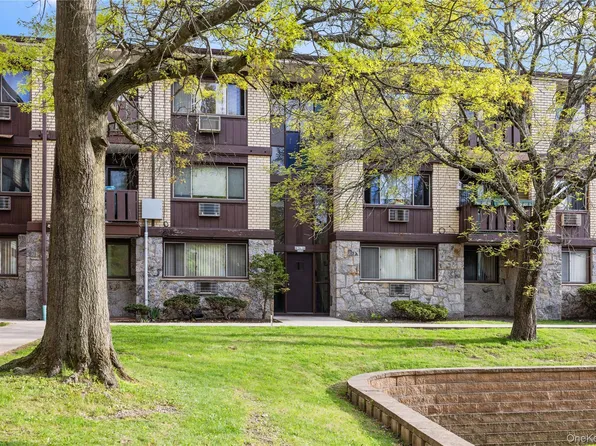 252 N Main Street #G12, Spring Valley, NY 10977