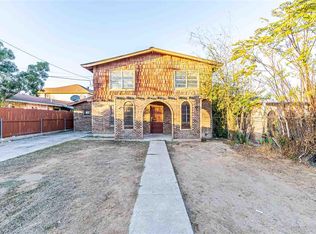 2604 E Kearney St, Laredo, TX 78043