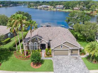 3947 Eagleflight Ln, Land O Lakes, FL 34639