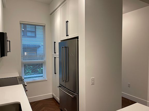 3rd image of 9735 University Cres #4