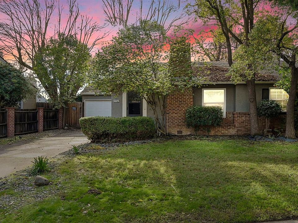 1st image of 1932 W Princeton Ave