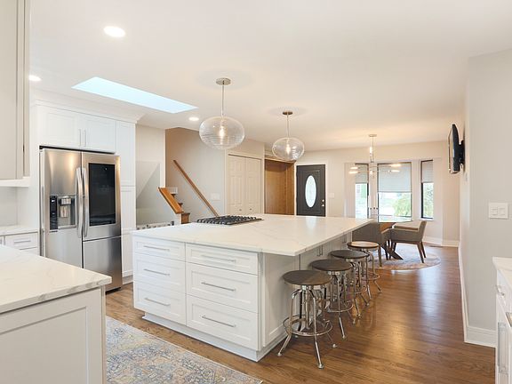 2nd image of 2077 Cedar Key Ct