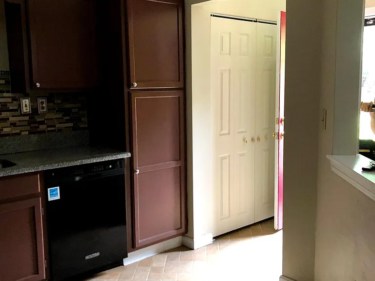 237 South St #36 — Photo 24