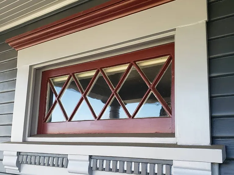 291 S Glassell St — Photo 26