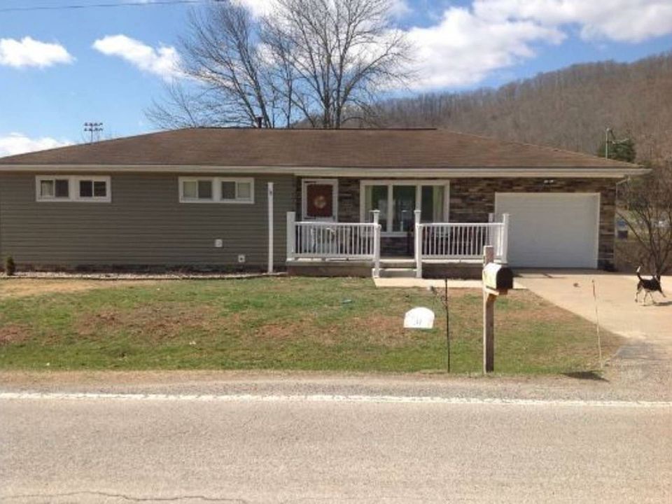 1st image of 307 Vanhorn Dr