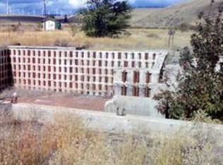 1061 Notcho Ln, Ellensburg, WA 98926