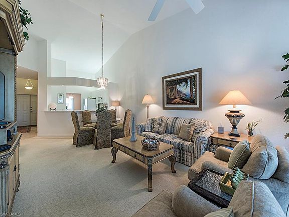 3rd image of 7725 Pebble Creek Cir APT 302