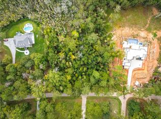 210 Mattingly Ln, Madisonville, LA 70447