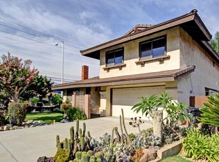 6296 Provence Rd, San Gabriel, CA 91775